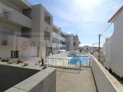 Apartamento T2 piscina comum Cerro de Malpique Albufei....