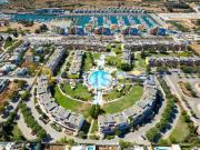 Apartamento T2 piscina e parqueamento, Marina de Albufeira