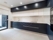 Apartamento T2, piscina na cobertura, Faro, Algarve