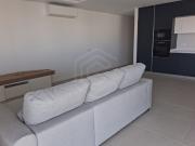 Apartamento T2, piscina na cobertura, Faro, Algarve Apartamento T2, piscina na cobertura, Faro, Algarve