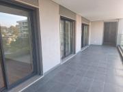 Palácio Br Avenida Apartamento T2, piscina na cobertura,...