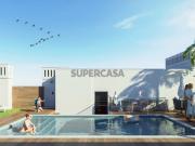 Apartamento T2 Piscina Portimão