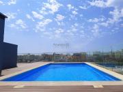 Apartamento T2 Piscina Praia Portimão Algarve