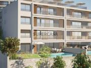 Apartamento T3 Piscina Privativa Elite Grand View