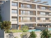 Apartamento T3 Piscina Privativa Elite Grand View