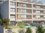 Apartamento T2 Piscina Privativa Elite Grand View 99m²...