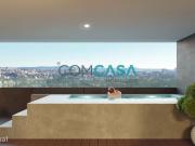 Apartamento T2 | Piscina | Rio Douro | Vila Nova de Gaia