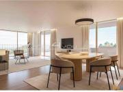 Apartamento T2 Piso 1º | 23103653547