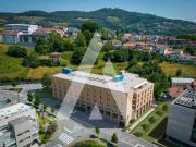 Apartamento T2 no Guimaflats Residences Guimarães