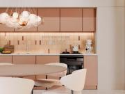 Apartamento T2 PISO 1 The Yard Tagus | Tagus Park – Lisboa