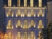 Apartamento T2 Piso 2 Novo 114 m2 Varanda Vista rio Rua...