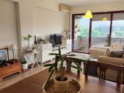 Apartamento T2 piso elevado Pinheiro Manso