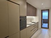 Apartamento T2 Poente Empreendimento Douro Nobilis I 4º....