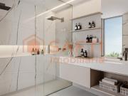 Apartamento T2, Poiares Santo André, Vila Nova de...