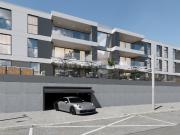 Apartamento T2, Poiares Santo André, Vila Nova de...