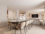 Apartamento T2, Poiares Santo André, Vila Nova de...