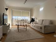 Apartamento T2 Pólo Universitário