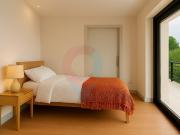Apartamento T2 Pombal