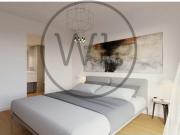 Apartamento T2, Pombal, Pombal | BPI Expresso Imobiliário