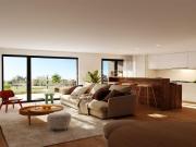 Apartamento T2, Pombal, Pombal | BPI Expresso Imobiliário