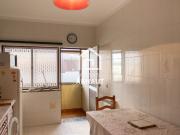 Apartamento T2, Pombal, Pombal | BPI Expresso Imobiliário