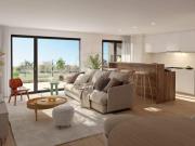 Apartamento T2, Pombal, Pombal | BPI Expresso Imobiliário