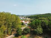 Apartamento T2, Pombal, Pombal | BPI Expresso Imobiliário