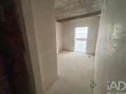 Apartamento T2, Pombal, Pombal | BPI Expresso Imobiliário