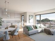 Apartamento T2, Pombal, Pombal | BPI Expresso Imobiliário