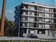 Apartamento T2, Pombal, Pombal | BPI Expresso Imobiliário