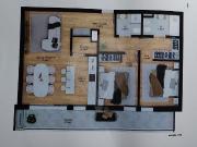 Apartamento T2, Pombal, Pombal | BPI Expresso Imobiliário