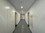 Apartamento T2, Pombeiro de Ribavizela, Felgueiras | BPI...
