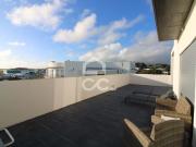 Apartamento T2, Ponta Delgada, Ponta Delgada | BPI...