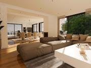 Apartamento T2, Ponta Delgada São José, Ponta Delgada |...