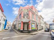 Apartamento T2, Ponta Delgada São José, Ponta Delgada |...
