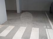 Apartamento T2, Ponta Delgada são José, Ponta Delgada |...