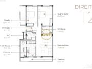 Apartamento T2, Ponta Delgada são José, Ponta Delgada |...