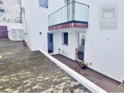 Apartamento T2, Ponta Delgada são José, Ponta Delgada |...
