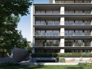 Apartamento T2, Ponta Delgada São Pedro, Ponta Delgada |...