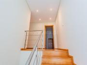 Apartamento T2, Ponta Delgada São Pedro, Ponta Delgada |...