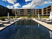 Apartamento T2, Ponta Delgada São Pedro, Ponta Delgada |...