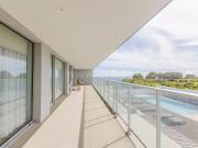 Apartamento T2, Ponta Delgada São Pedro, Ponta Delgada |...