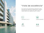 Apartamento T2, Ponta Delgada São Pedro, Ponta Delgada |...