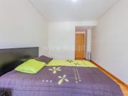 Apartamento T2, Ponta Delgada São Sebastião, Ponta...
