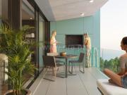 Apartamento T2, Ponta Delgada São Pedro, Ponta Delgada |...