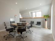 Apartamento T2, São Pedro, Ponta Delgada | BPI Expresso...