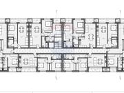 Apartamento T2, Ponte Da Barca, Vila Nova de Muía e Paço...