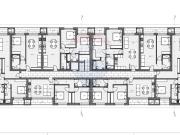 Apartamento T2, Ponte Da Barca, Vila Nova de Muía e Paço...