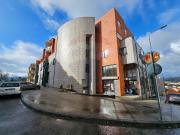 Apartamento T2, Ponte Da Barca, Vila Nova de Muía e Paço...