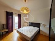 Apartamento T2, Ponte Da Barca, Vila Nova de Muía e Paço...